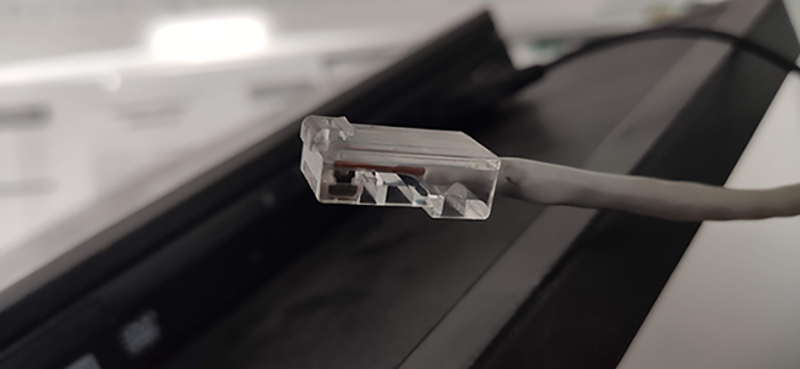 Cable 2