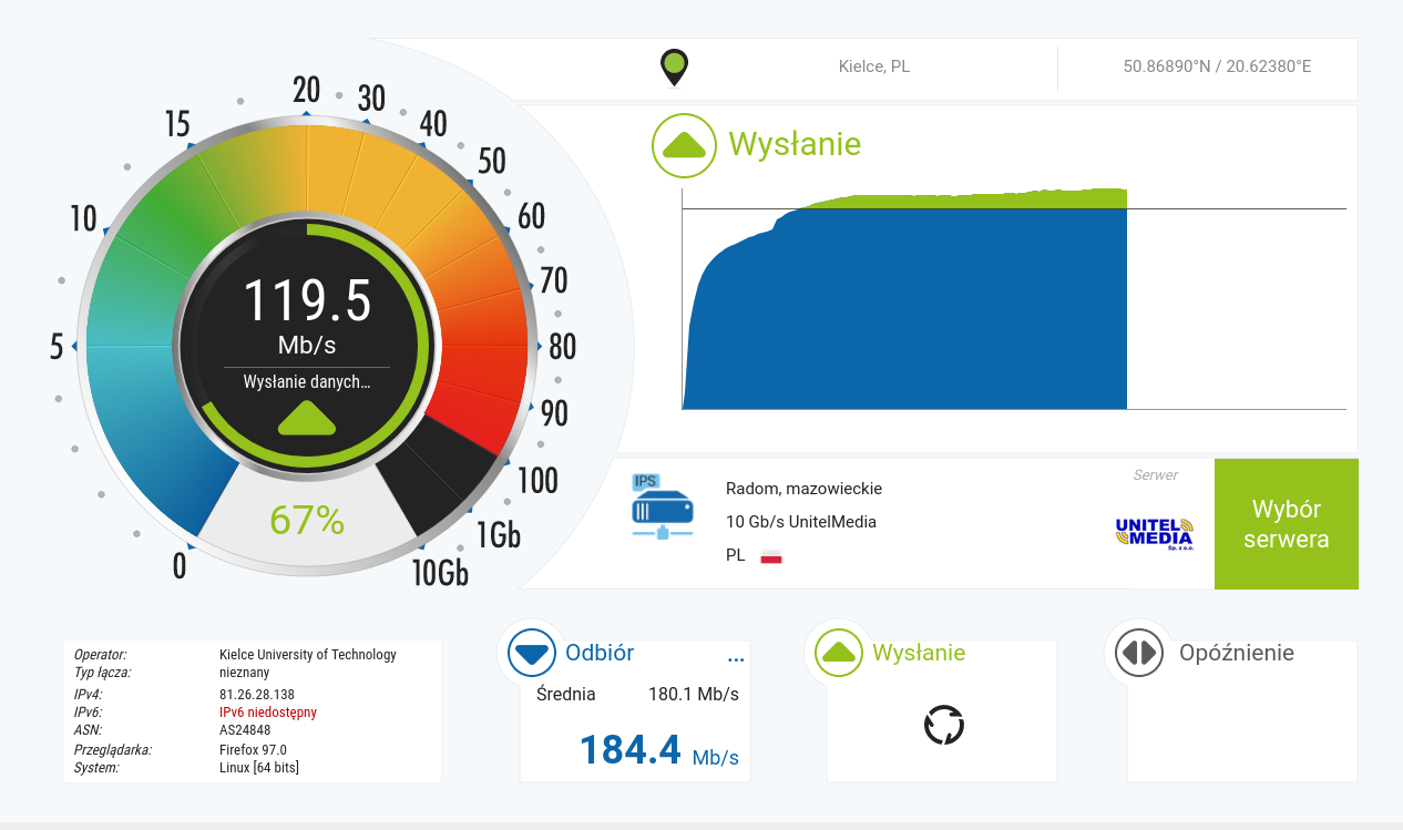nperform 2